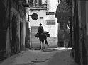 Il temo. (31) [800x600] [Sony PSP]